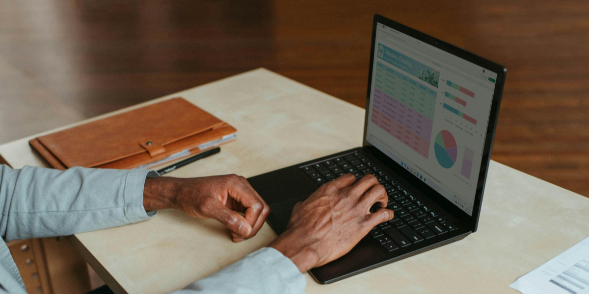 2025.06.25 資安教育訓練.png